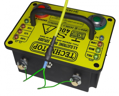 اکیواتور نانل.ai-1