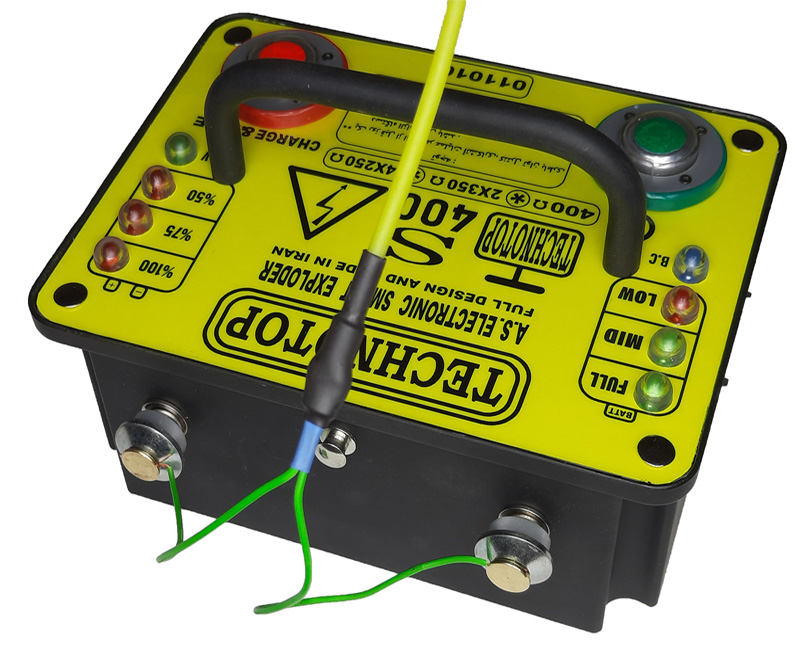 اکیواتور نانل.ai-1